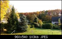 Fotoqualität des Motorola Moto G (3. Gen.)-1445861635451.jpg