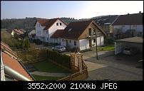 Vom Lumia 820 zum Moto G-wp_20140130_13_23_57_pro.jpg