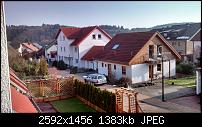 Vom Lumia 820 zum Moto G-img_20140130_132536311_hdr.jpg