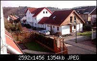 Vom Lumia 820 zum Moto G-img_20140130_135516213.jpg