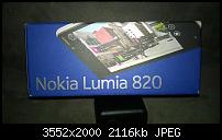 Vom Lumia 820 zum Moto G-wp_20140130_17_40_49_pro.jpg