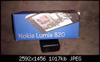 Vom Lumia 820 zum Moto G-img_20140130_174306990.jpg