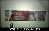 Vom Lumia 820 zum Moto G-wp_20140130_17_56_35_pro.jpg