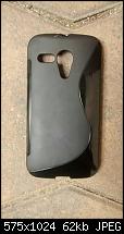 Moto G - Der allg. Zubehör Thread-1400506272144.jpg
