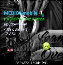 Empfangsprobleme Thread-screenshot_2015-04-27-13-06-15-01.png