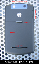 Das wichtigste zum Motorola MOTO Q 9h - Bitte zuerst lesen!-q9h_back.png