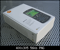 Das wichtigste zum Motorola MOTO Q 9h - Bitte zuerst lesen!-q9h_box.png