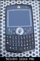 Das wichtigste zum Motorola MOTO Q 9h - Bitte zuerst lesen!-q9h_front.png