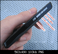 Das wichtigste zum Motorola MOTO Q 9h - Bitte zuerst lesen!-q9h_side.png