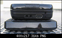 Das wichtigste zum Motorola MOTO Q 9h - Bitte zuerst lesen!-q9h_unten_mit_tytn2.png