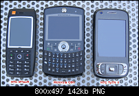 Das wichtigste zum Motorola MOTO Q 9h - Bitte zuerst lesen!-q9h_vergleich_tytn2undmteor.png