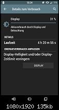 Motorola Moto X 2014 Akkulaufzeit-1439483698171.jpg