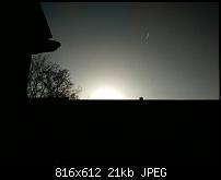 Fotoqualität des Moto X 2014-1447857806076.jpg