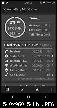 Motorola Moto X 2014 Akkulaufzeit-1449527182110.jpg