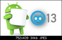 Moto X 2014 CyanogenMod 13 offizielle Nightly-cm13_marshmallow-752x439.jpg