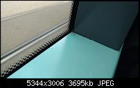 Fotoqualität des Motorola Moto X Play-uploadfromtaptalk1441421765571.jpg