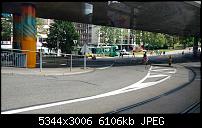 Fotoqualität des Motorola Moto X Style-uploadfromtaptalk1441421656616.jpg