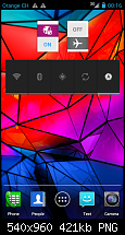 Motorola RAZR 4.0 Android Update da-screenshot_2012-08-25-00-16-12.png