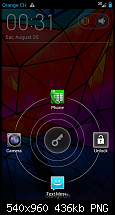Motorola RAZR 4.0 Android Update da-screenshot_2012-08-25-00-31-35.png