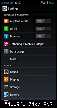 Motorola RAZR 4.0 Android Update da-screenshot_2012-08-25-00-31-48.png