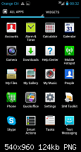 Motorola RAZR 4.0 Android Update da-screenshot_2012-08-25-00-32-51.png