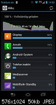 Motorola Razr HD-uploadfromtaptalk1351950881716.jpg