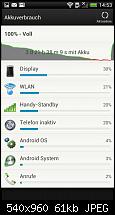 Motorola Razr HD-uploadfromtaptalk1351950952676.jpg