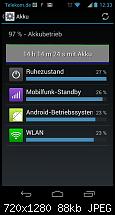 Motorola Razr HD-uploadfromtaptalk1356176299314.jpg