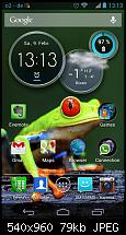 Zeigt euer homescreens!-1360412724204.jpg