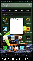 Zeigt euer homescreens!-1360412733060.jpg