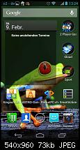 Zeigt euer homescreens!-1360412746293.jpg