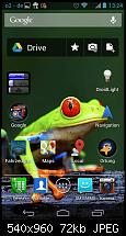 Zeigt euer homescreens!-1360412759173.jpg