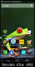 Zeigt euer homescreens!-1360412769048.jpg