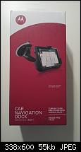 Motorola Vehicle Navigation Dock für DROID RAZR i-img_20130211_204754_612kta.jpg