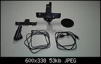 Motorola Vehicle Navigation Dock für DROID RAZR i-img_20130211_204130_5ffkfu.jpg