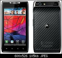 Erste Reviews-motorola-razr.jpg