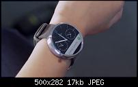 Motorola Moto 360 - Erste Vorstellung, Fakten und Gerüchte-moto-360-moto-maker-500x282.jpg