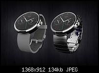 Motorola Moto 360 - Erste Vorstellung, Fakten und Gerüchte-moto-360-upload.jpg