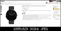 Motorola Moto 360 - Preise und Verfügbarkeit-unbenannt.jpg