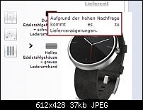 Motorola Moto 360 - Preise und Verfügbarkeit-unbenannt.jpg