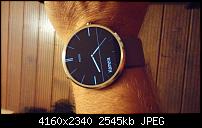 Motorola Moto 360 Stammtischthread-2014-10-16-20.23.15.jpg