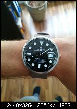 Motorola Moto 360 - Erfahrungsberichte-2014-10-17-12.08.43.jpg