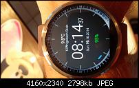Motorola Moto 360 Stammtischthread-2014-10-19-08.14.40.jpg