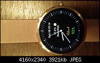 Motorola Moto 360 - Watchfaces-2014-10-19-20.38.58.jpg