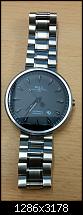 Motorola Moto 360 - Wechsel des Armbandes-2014-10-22-07.35.54.jpg