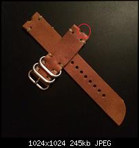 Motorola Moto 360 - Wechsel des Armbandes-moto_360_natural_1024x1024.jpg