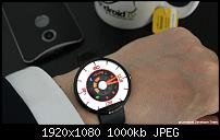 Motorola Moto 360 - Watchfaces-gpd_foto_2.jpg
