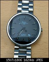 Motorola Moto 360 - Watchfaces-20141022_073555.jpg