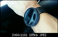 Motorola Moto 360 - Erfahrungsberichte-c35ad1d38430897a46d31889f2e9b1a1.jpg