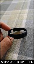 Motorola Moto 360 - Erfahrungsberichte-6e37912e9749c217f8c3358562b99b1b.jpg